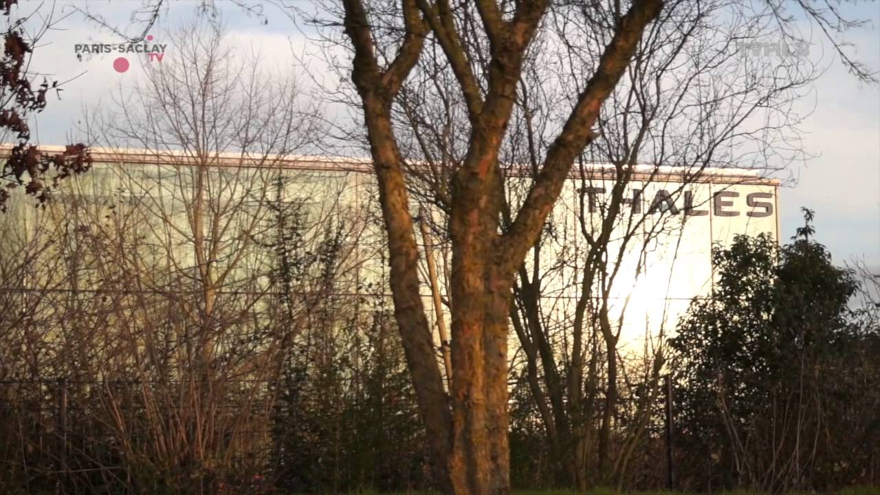 paris-saclay-tv-mars-2015