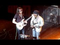 Experience Hendrix (Steve Vai & Living Colour) - Foxy Lady (Live In Montreal)