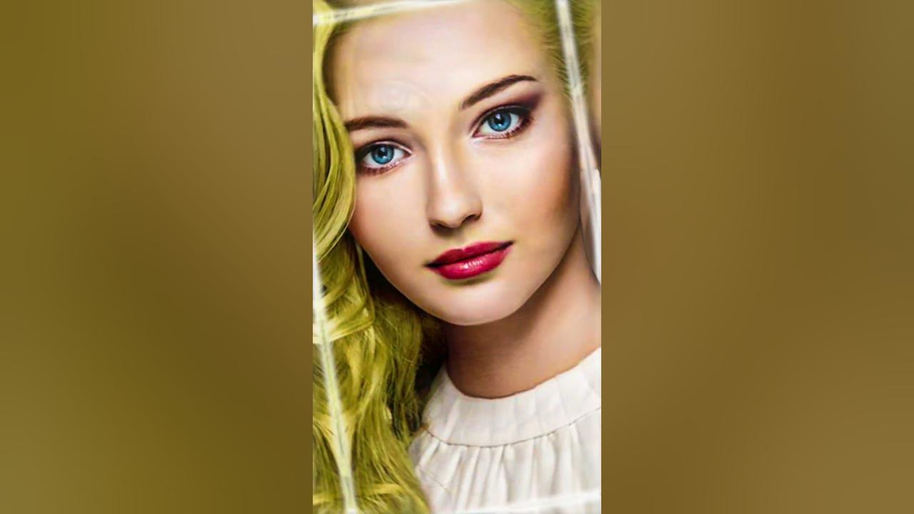 women-s-hair-color-trends-7-hot-colors-trending-now-youtube
