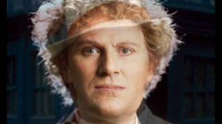 11 Doctors: 1963 to 2011