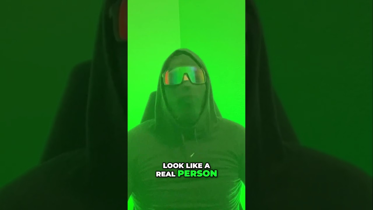 CPN Public Records Explained 📜 The Key to CPN Success in 2025!