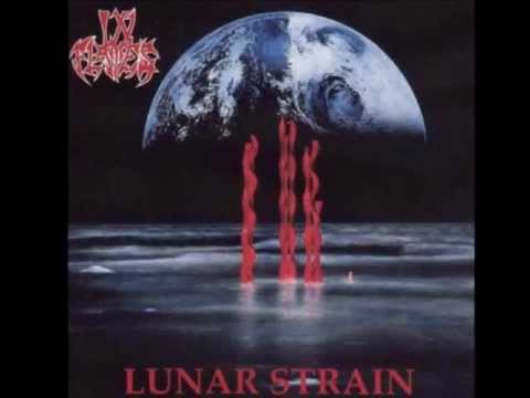 In flames - Everlost (Part II) HQ