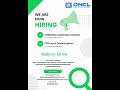Hardware Engineer| Layout Engineer Hiring Bangalore/Chennai/Pune/Hosur