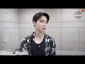 {Озвучка by Rina_Seok}Today JIMIN has not done ‘JIMIN’ - BTS(방탕소년단)