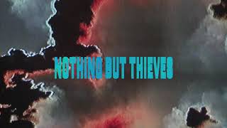 Nothing But Thieves :: Moral Panic