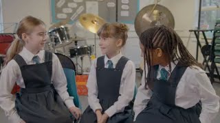 Natwest Moneysense Lesson In Action