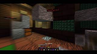 filler vid
