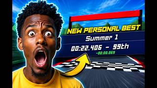 polytrack level 1 22:406