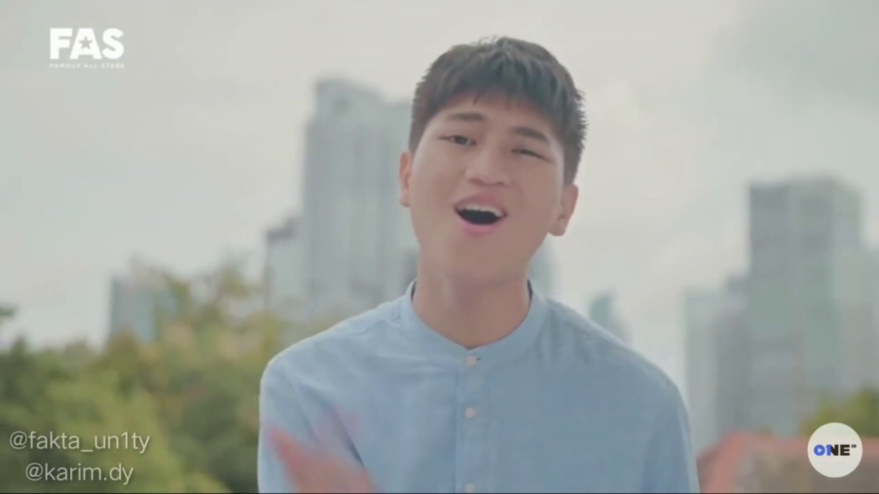 EKSPEKTASI VS REALITA UN1TY #1