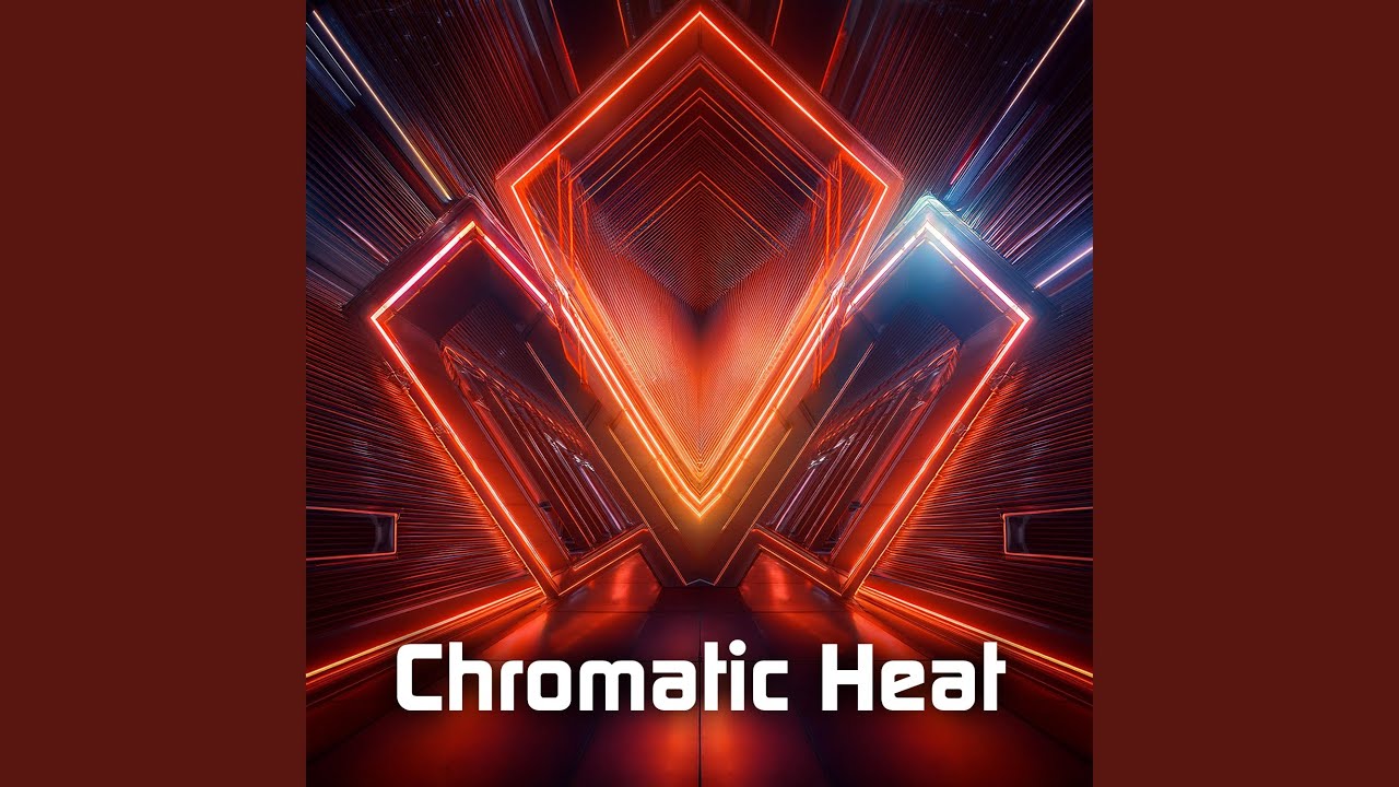 Watch Solar Rush on YouTube Watch Solar Rush on YouTube