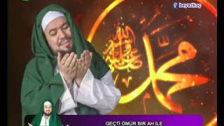 Gül Ahmedim Feyzullah Koç Nurs Tv