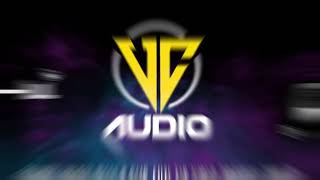 Download Lagu DJ COMPETITION MIX DIALOGUE MIX PAWERFULL  SAUND CHECK (VC BRAND SPECIAL)  by DJ MEHUL X MP3