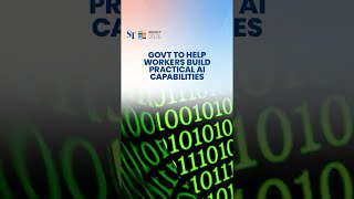Singapore Government to help workers build practical AI capabilities | Budget 2026 News