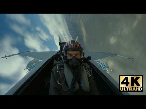 top-gun:-maverick-(2020)---official-movie-trailer-2-(4k)