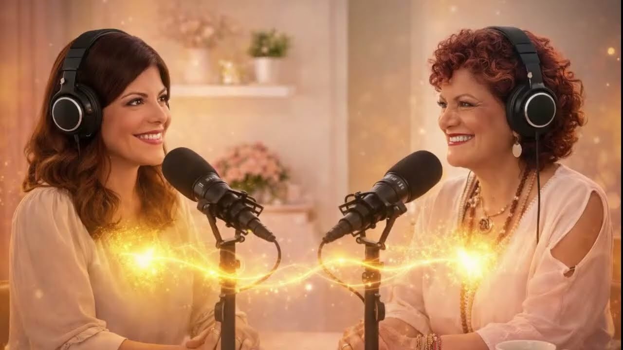 Marzo 28. Meditacion e Intencion Diaria Sadhana de prosperidad dia 24