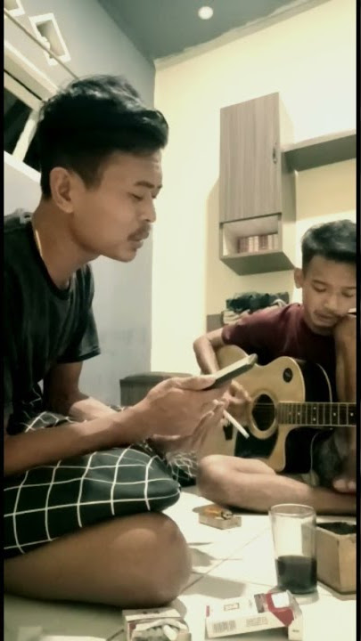 salahkah aku terlalu mencintaimu-fatin #shorts