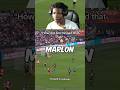 Please sub im a small streamer coming up❤️🙏 #viral #sidemen #shortvideo #ishowspeed #soccer