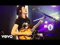 James Bay - Hymn For The Weekend (Coldplay cover in the Live Lounge)