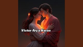 Lovers’ Ember Glow
