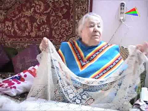 Книга мастеров. Смирновы