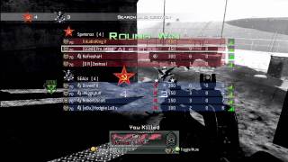 Match ID: 20635814 | Sub Base | Best Of 3 | Last Map