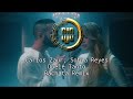 Carlos Zaur Sofia Reyes Duele Tanto DJD Influence Bachata Remix mp3