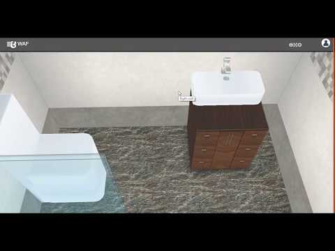 wallandfloor-3d-tile-concept-and-room-visualizer-online-software