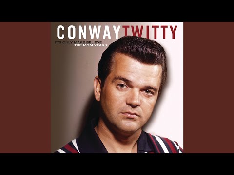 C'est si bon (It's So Good) (Single Version)