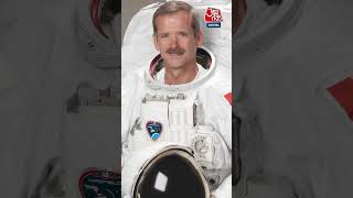 Chandrayaan-3 पर क्या बोले पहले कनाडाई अंतरिक्ष यात्री? #shorts #shortsvideo #viralvideo #aajtak screenshot 3