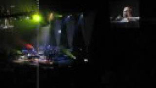 A Wonder Summer's Night 2008 - Stevie Wonder Live in Vancouver