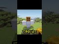 なんでなんだろう？？ #マイクラ #マインクラフト #マイクラショート #minecraft #まいくら #ゲーム #高評価お願いします #チャンネル登録お願いします #shorts