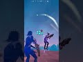 #fortnite #fortniteclips #gaming #ytshortsvideo