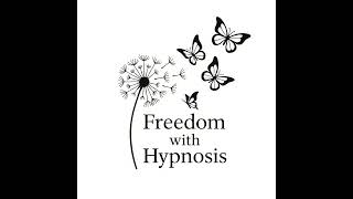 Whole body relaxation with healing light/Hypnotherapy🦋