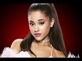 Метаморфозы Ариана Гранде, Ariana Grande,Как Менялись Знаменитости!