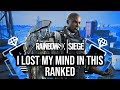 I Lost My Mind in This Ranked | Kanal Full Game