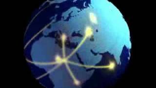GLOBE AVI