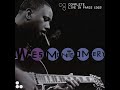 0327 Wes Montgomery - Blue 'N Boogie / West Coast Blues 32bit 96kHz