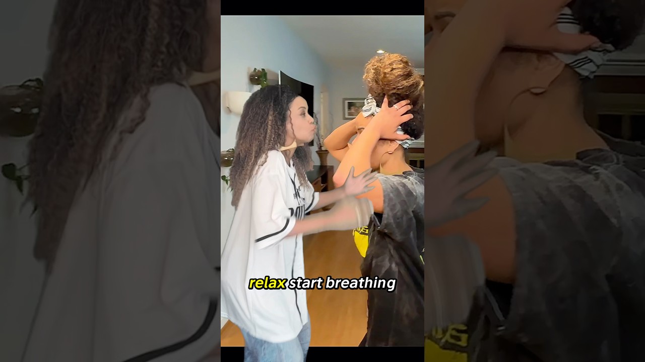 90s parent #2000s  #millennials  #gentleparenting #millennialmoms  #2000smusic #parody #parenting