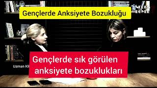 Selin Kalabaş-11