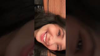 bukan ATM sayang #basmalah