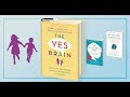 The Yes Brain Introduction