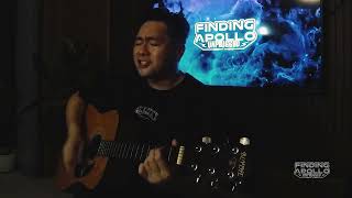 Finding Apollo: Unplugged EP.3