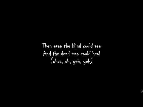 Luciano - Your World and Mine Lyrics.