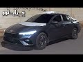 ارشيف خليجي طرب عندك عيون بوسعه البحور حصري مسرع ارشيف خليجي طرب عندك عيون بوسعه البحور حصري مسرع