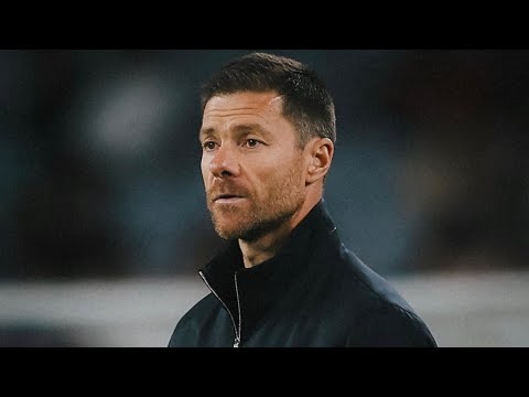 CHELSEA vs WANDERERS | Full Match Highlights & All Goals | Epic Clash! #football #sports #highlights