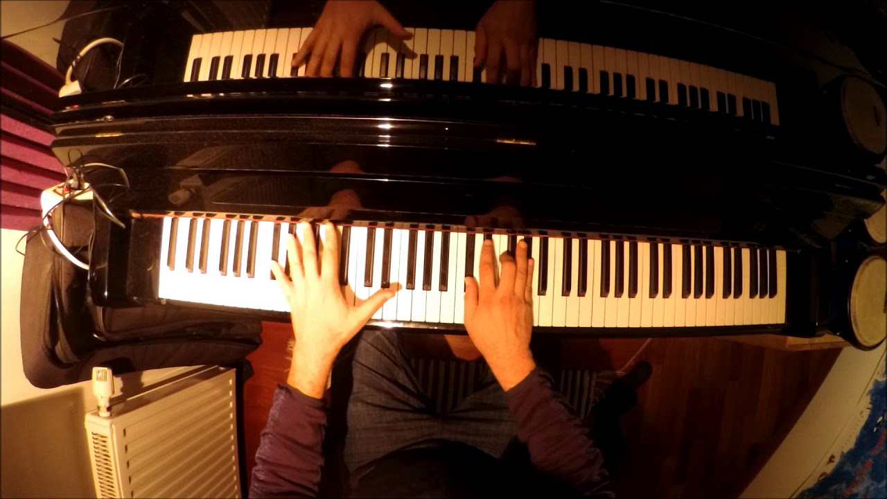 Les années d'autrefois  (chanson written by Gérard Jouannest and known by Juliette Grèco)