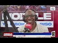 MODELE YA MBOKA NA BISO 15 JUIN 2026