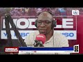MODELE YA MBOKA NA BISO 15 JUIN 2026