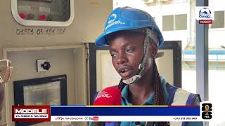 MODELE YA MBOKA NA BISO 15 JUIN 2026
