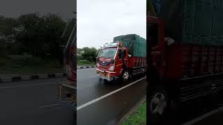 Aapni 55 Aapni Rani 💕💖💞